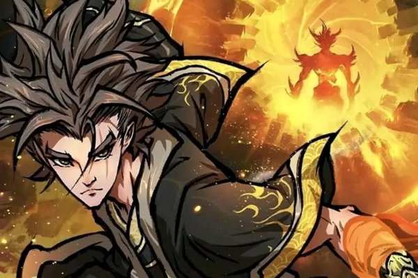 有什么适合晚上一个人看的动漫?