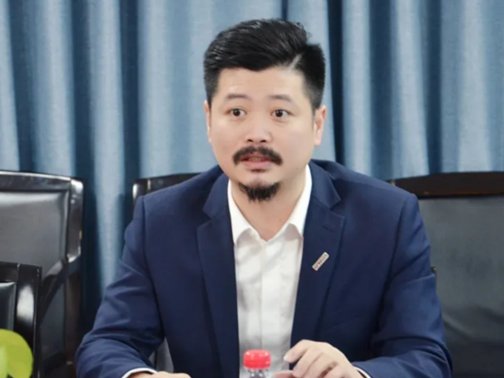 预测最准十专家