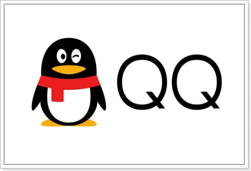 中国十个最大的搜索引擎是什么？