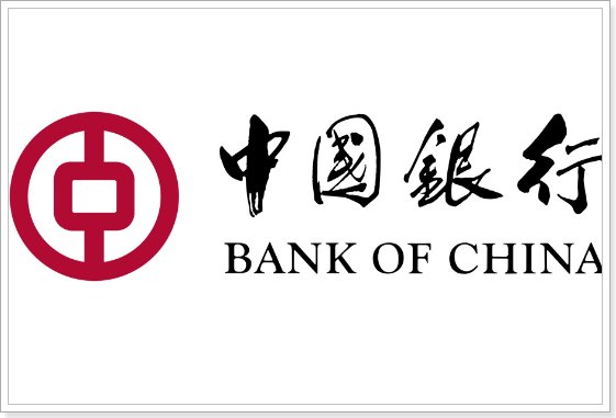 中国银行董事长简介