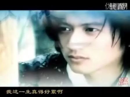 六世封印的详细介绍