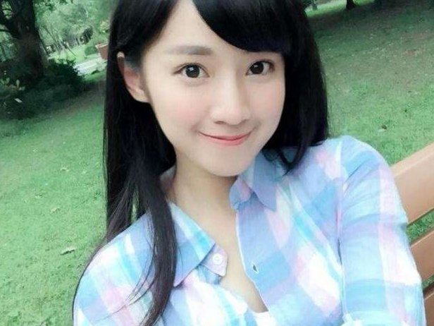 男朋友说想睡我，该怎么办？