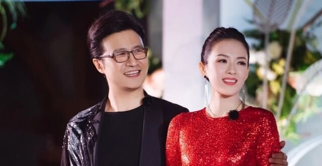 章子怡发文峰哥发博要谨慎啊，最近常说的汪峰效应指的是怎样的现象？