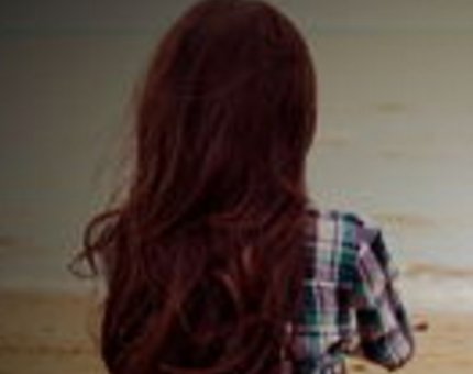 单身太久的人会有哪些表现？