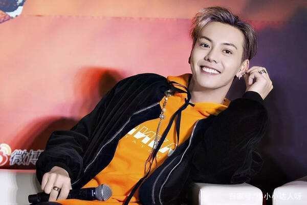 陈伟霆跟杨颖分手的原因被曝光，是我们错怪了杨颖了，我们该如何看？