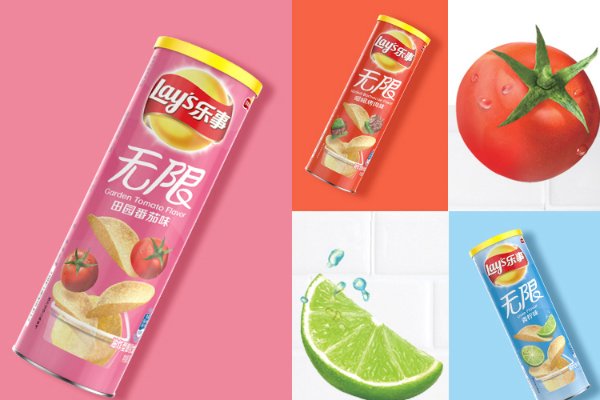 乐事薯片2019年12月生产的还能吃吗？