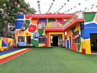 湖南株洲一男童从幼儿园楼上坠落，为何会出现这样的情况