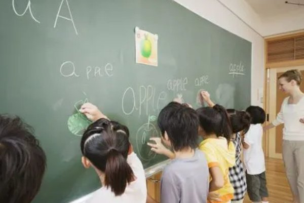 welldone是什么意思