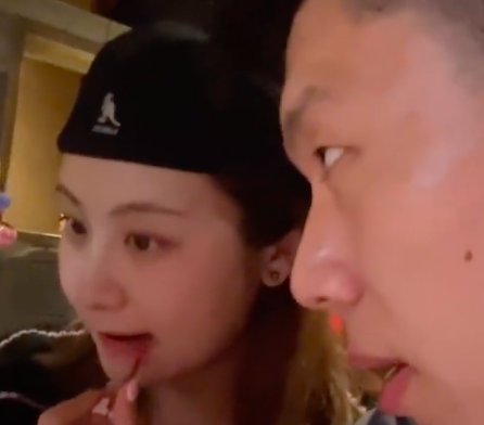 黑龙江一男生经常夸容貌焦虑女友你好漂亮，这是什么效应？