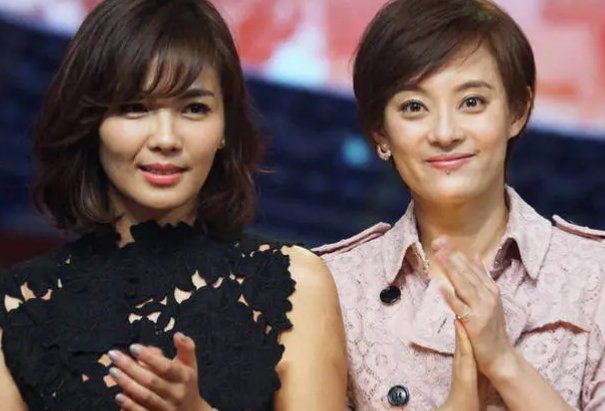 刘涛退出与孙俪共同持股公司！她为何会退出？她的退出对公司有影响吗？