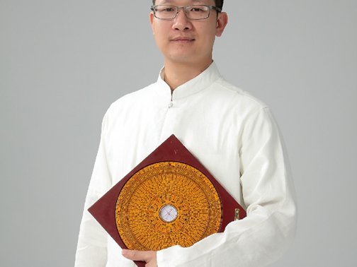 预测最准十专家