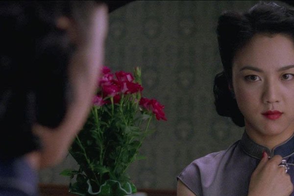 梁朝伟汤唯7分钟27秒视频是真的吗 全部都是高难度