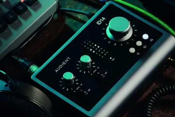 什么声卡可以用来k歌