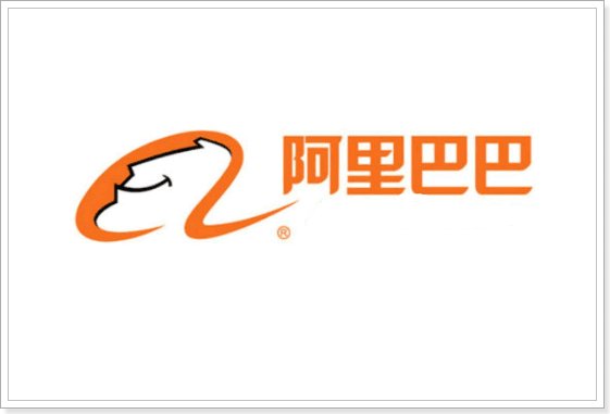 批发网站有哪些？