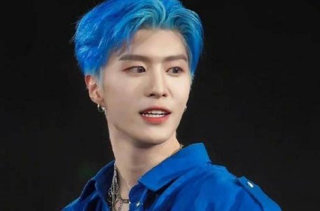 范丞丞自曝出道后还被星探发名片，他的星源有多好？