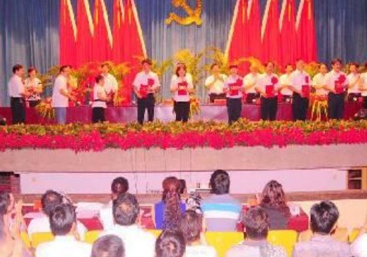 庆祝建党100周年活动主题有哪些？