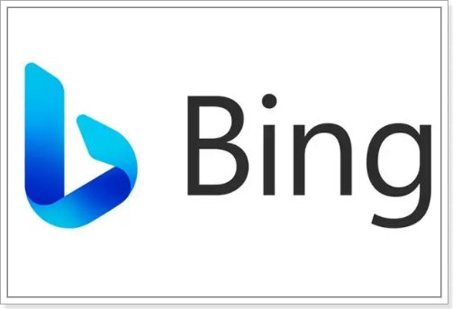 中国十个最大的搜索引擎是什么？