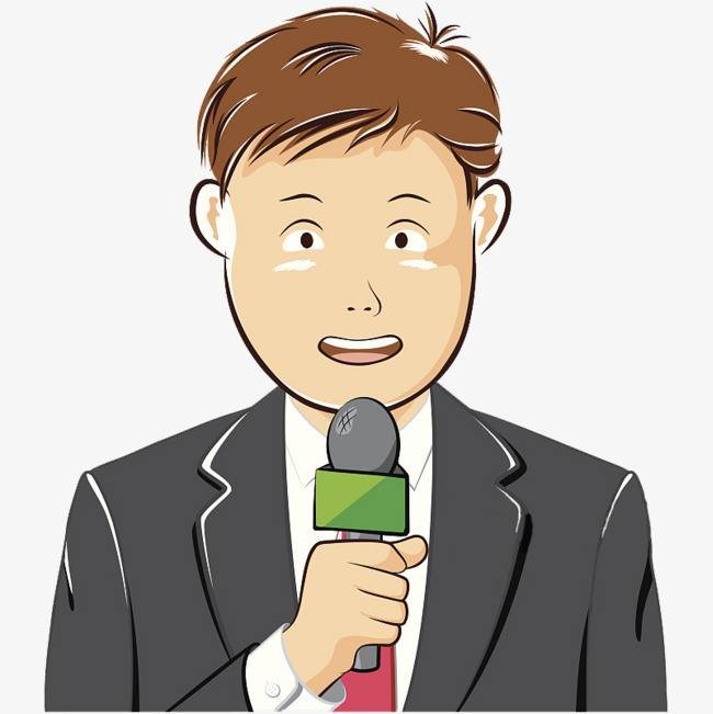 记者上门暗访，为何会多花100多元呢？