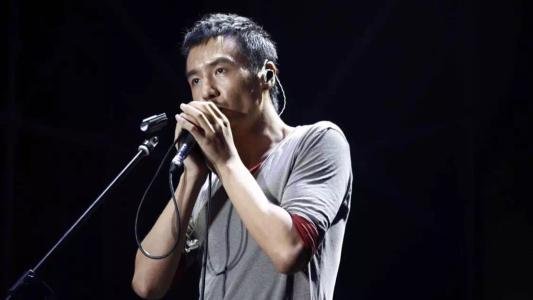 朴树曾吐槽龙丹妮是“冤家”，这是咋回事？