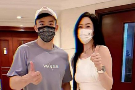 刘畊宏楼下邻居称“不会被吵到，刘畊宏的素质体现在了哪儿？