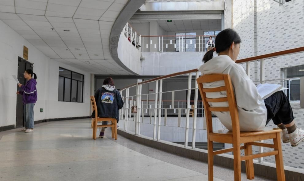 评析2021年高考全国数学三卷，三卷的难度究竟怎么样？