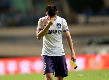 如果一个男人说他给不了你未来是什么概念？