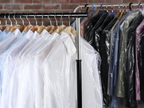 中国洗衣店品牌十大排名有哪些？