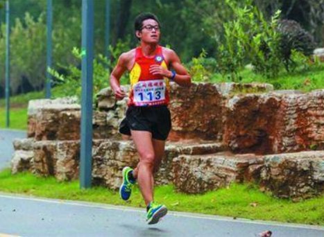 甘肃山地马拉松越野赛事件，暴露出了哪些问题？