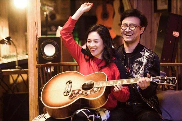 汪峰问明天还有大事发生吗，对此你怎么看？