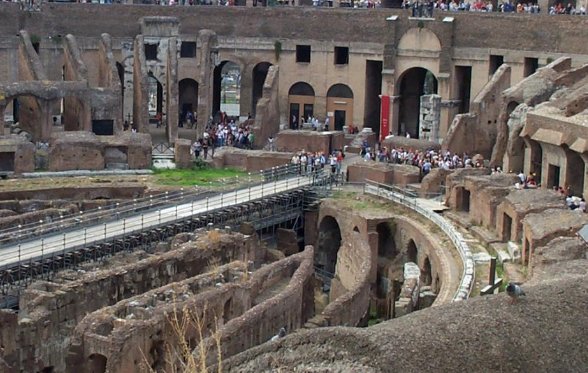 竞技场点数计算是什么?