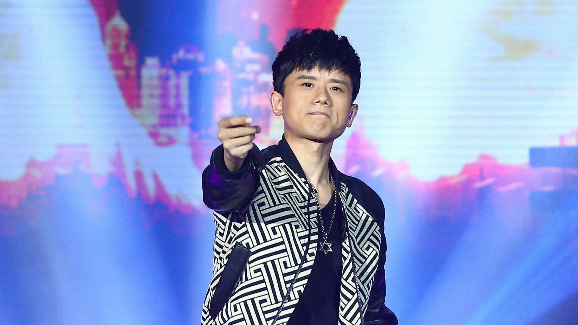 谢娜跟张杰的恩爱大家有目共睹，当初他们是怎么结识的？