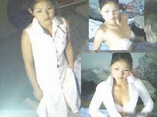 彭春平的家庭背景