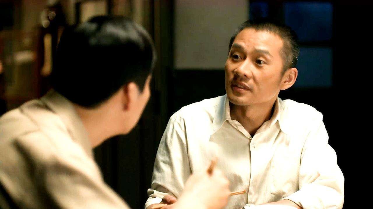 父母爱情：老丁一生遇到4个女人，那他真正喜欢的是谁呢？