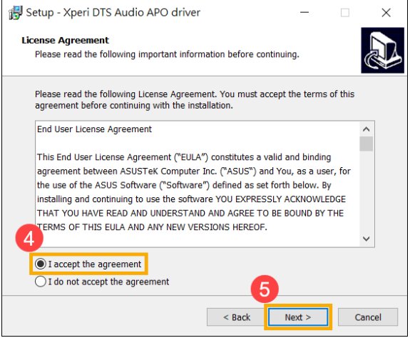 win10怎么安装声卡驱动？