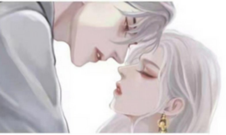 苏甜甜傅司衍机长小说名字