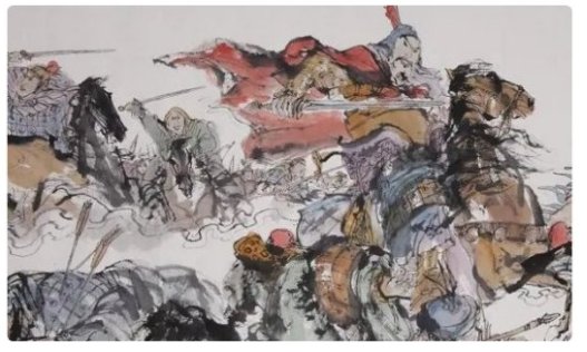 吊古战场文文言文翻译是什么？