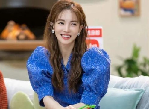 《怦然心动2》官宣阵容，都有哪些嘉宾惊喜加盟？