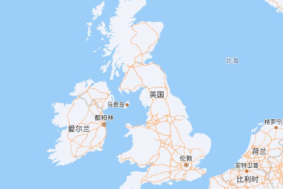 核弹头数量排名全世界