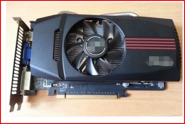 电脑开机有哪些报警声音？