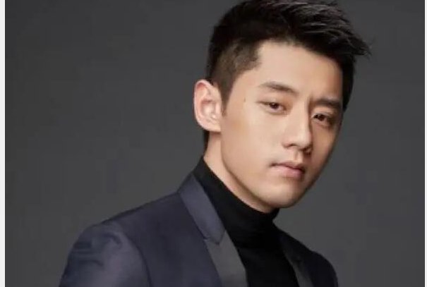 张继科有老婆了吗