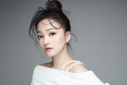 张韶涵结婚了吗