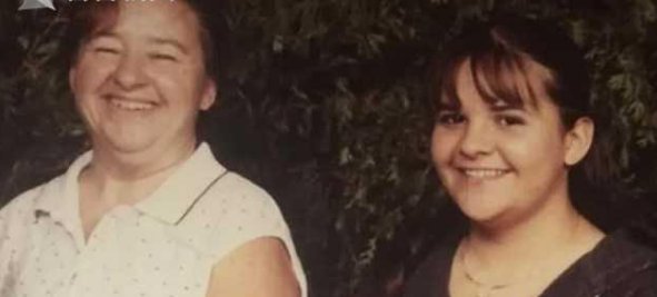 等五小时医生身亡，这样的医生应该受怎样的处罚？