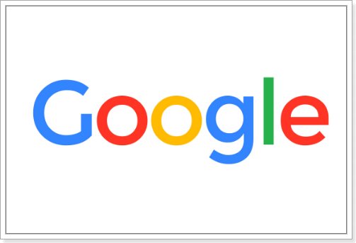 中国十个最大的搜索引擎是什么？