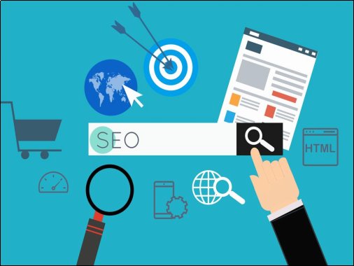 网站推广的作用