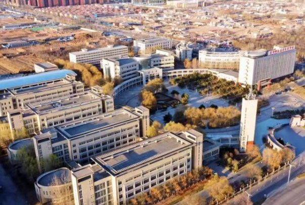 晋中师范学院是几本