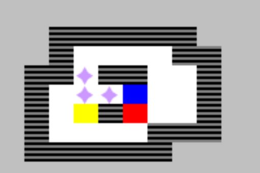 蜗牛推箱子第15关怎么过图解(共15关)