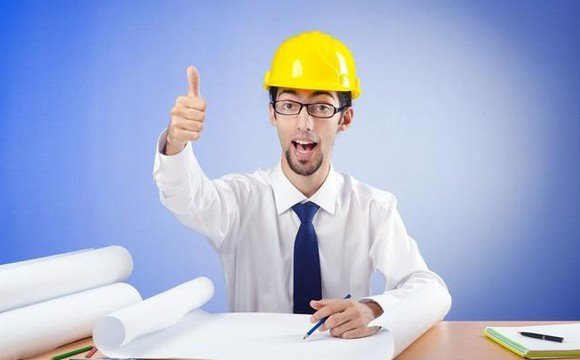 建筑工程职称评审条件是什么？