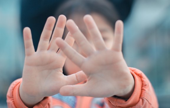 符建涛为找回孙卓提供了哪些关键线索?