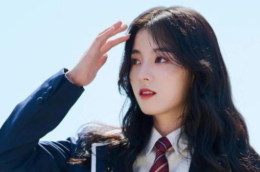 《怦然心动2》官宣阵容,都有哪些嘉宾惊喜加盟?