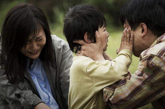 符建涛为找回孙卓提供了哪些关键线索?